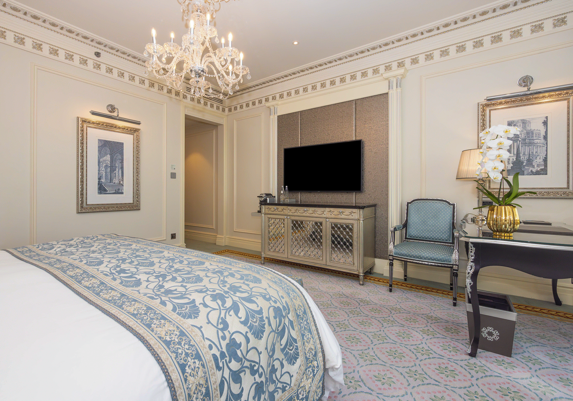 丨阿联酋迪拜-12