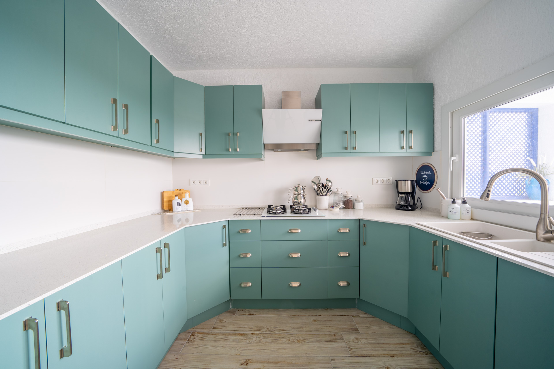 HALL PROJECT AND APPLICATION-8