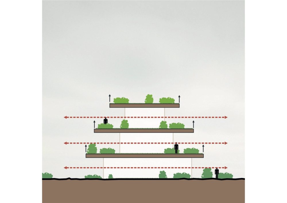 荷兰布雷桑杜因酒店(2020)-27