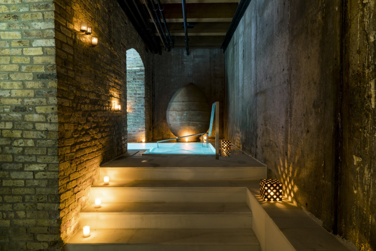 艾尔古浴场芝加哥-16