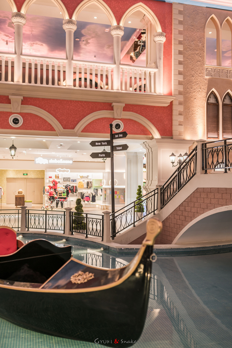 西安群光广场-14