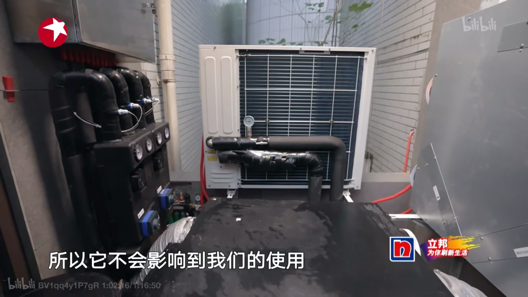 成都教师之家养老住宅智能改造丨中国成都丨余浩霖-153