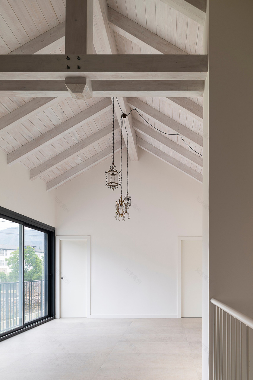 CL之家丨西班牙-32