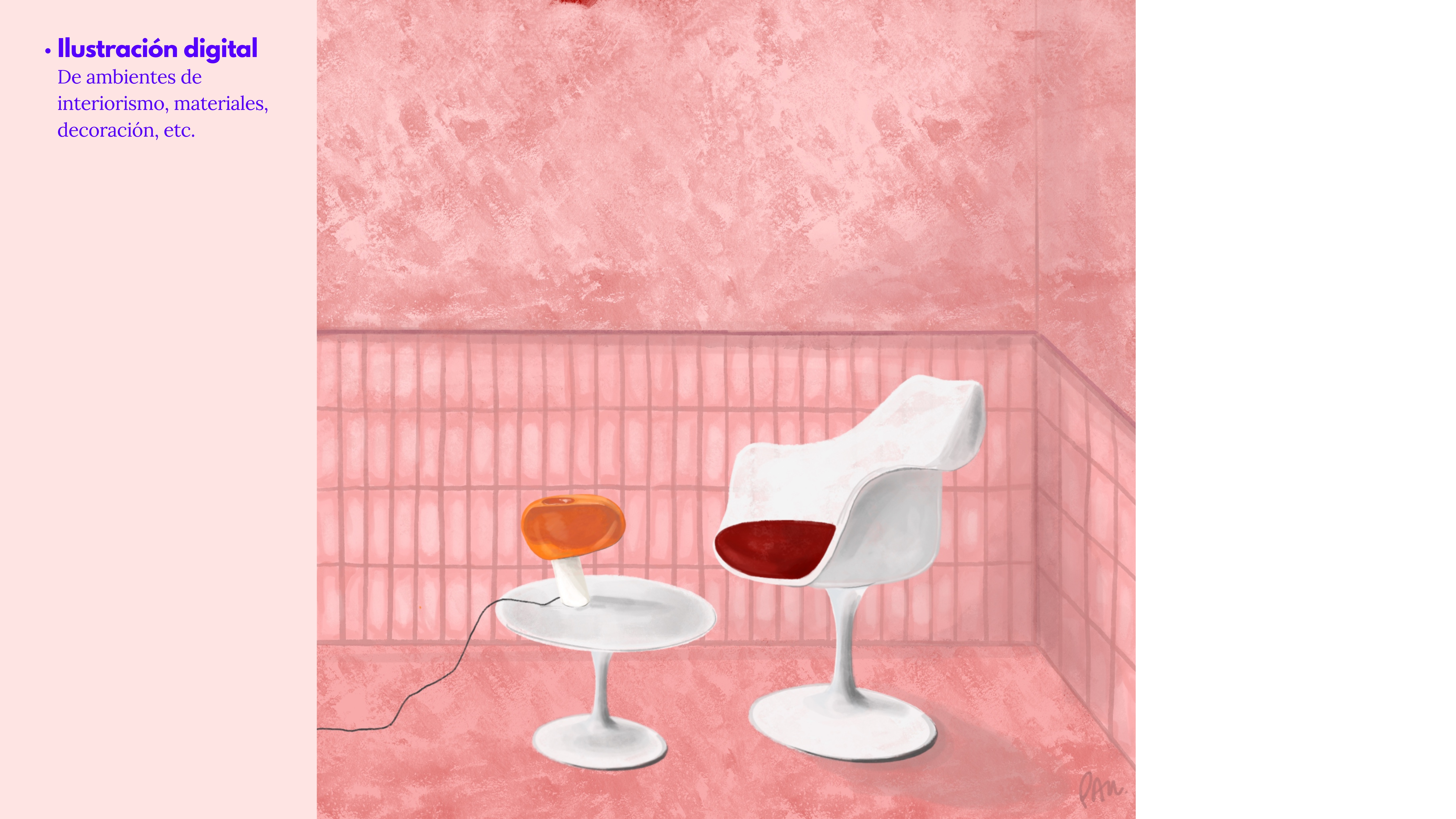 PORTFOLIO_26_PaulaGallego-47