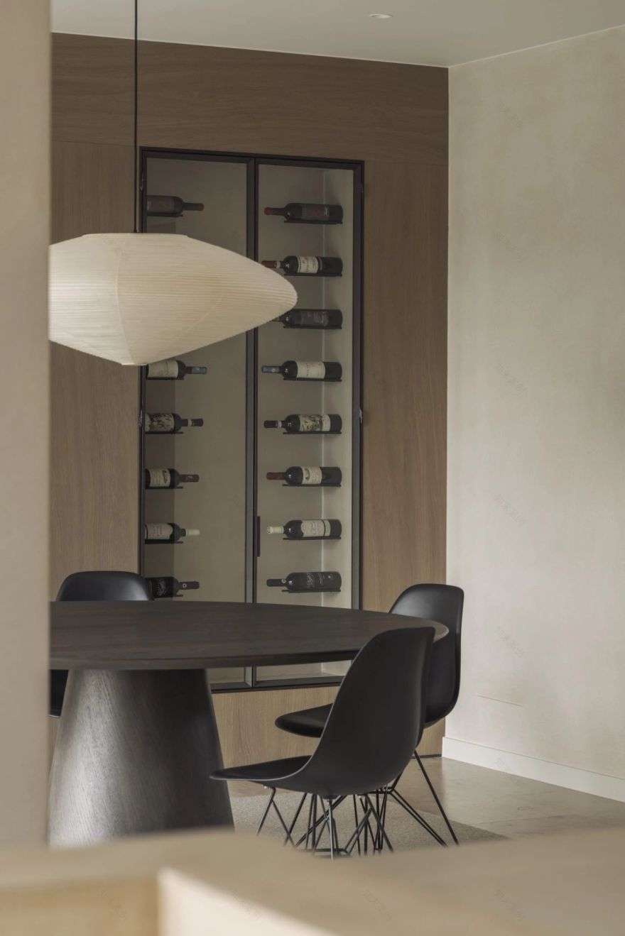 STUDIO LEEMAN 秩序与平衡_20241218-16