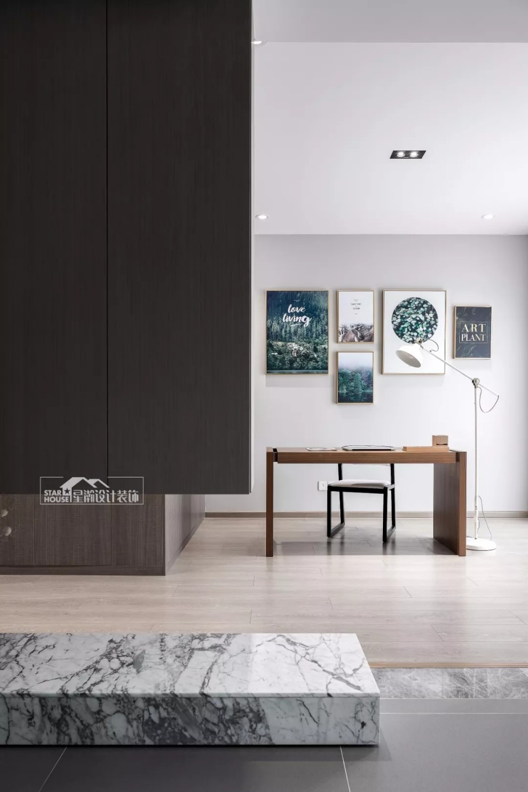 星瀚设计-12