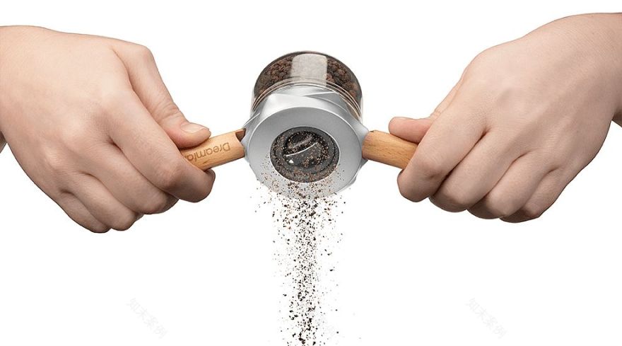 16 款创意厨房用品,让你爱上烹饪-86