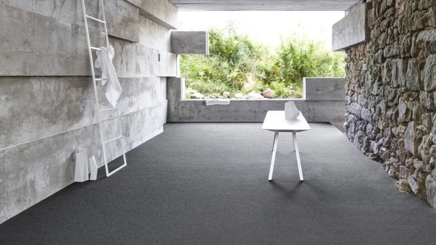 勘测机构geoPro瑞士总部办公室改造项目丨Studio Z20 AG-66