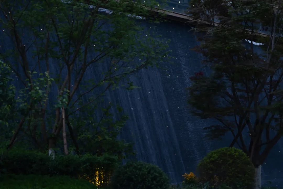 保定国控金地·国今风华丨中国河北丨上海五贝景观设计有限公司-77