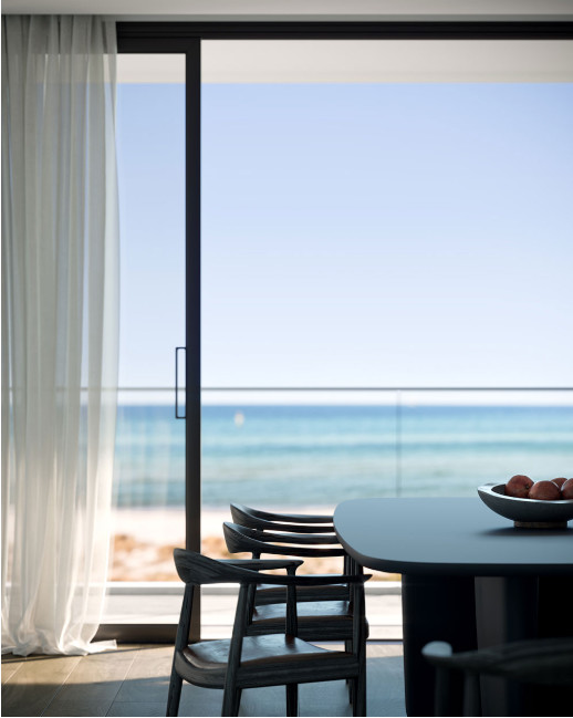 金色的;金黄色的;金的;金制的-153