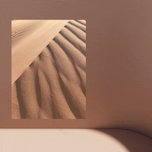 化妆品店 / Joyce Beauty 兴业太古汇店丨中国上海-0