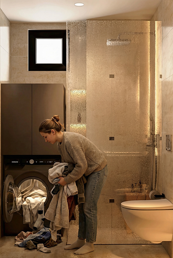 House in D5 Render-67