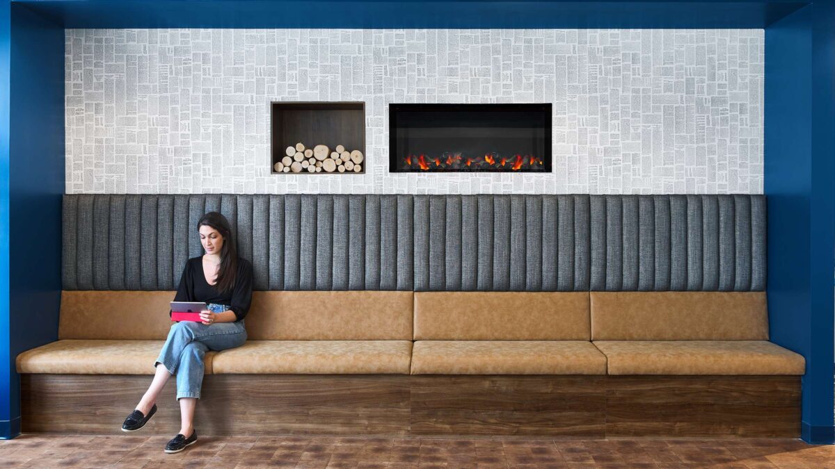 Zillow Group，纽约 -0