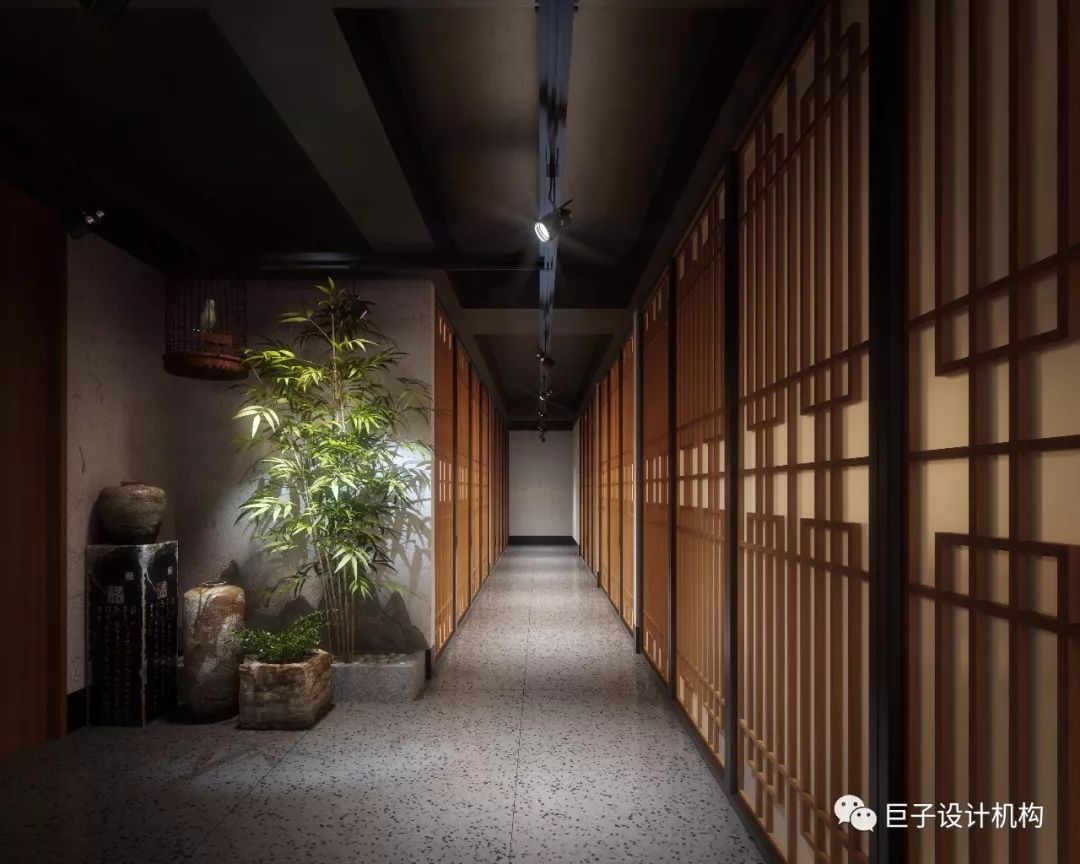 鑫客家丨中国厦门-9