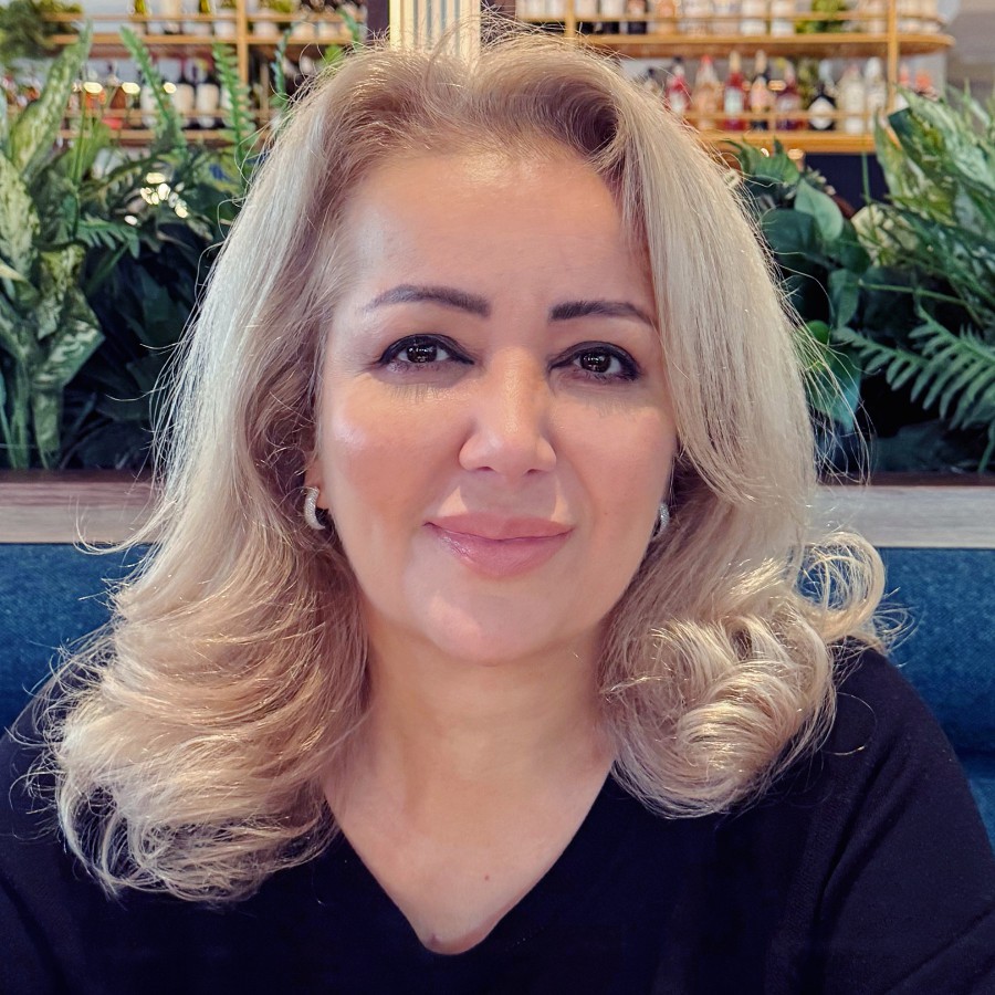 Designers.org - Original Architecture and Good Design from World's Best Architects and Designers-85