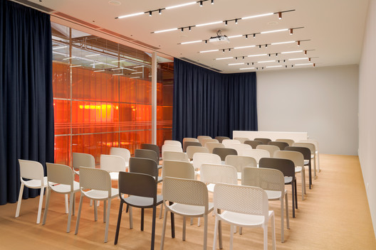 丨意大利佛罗伦萨丨DEFERRARI+MODESTI-45