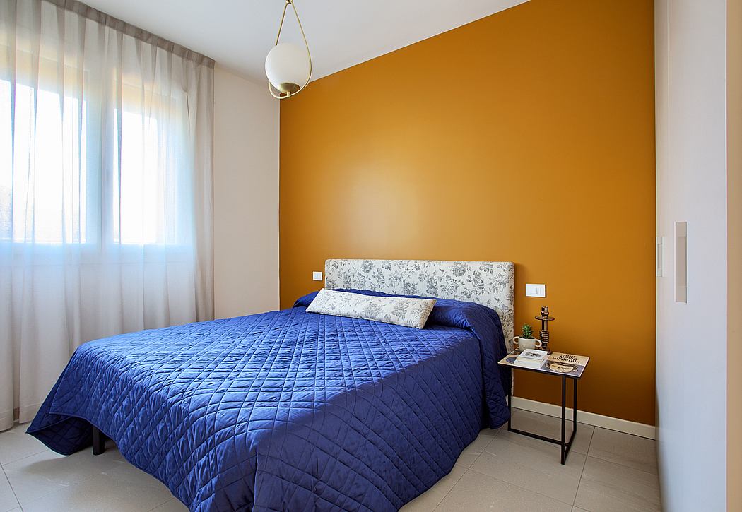 博洛尼亚的颜色丨意大利博洛尼亚丨Mara Magotti Gondoni-12