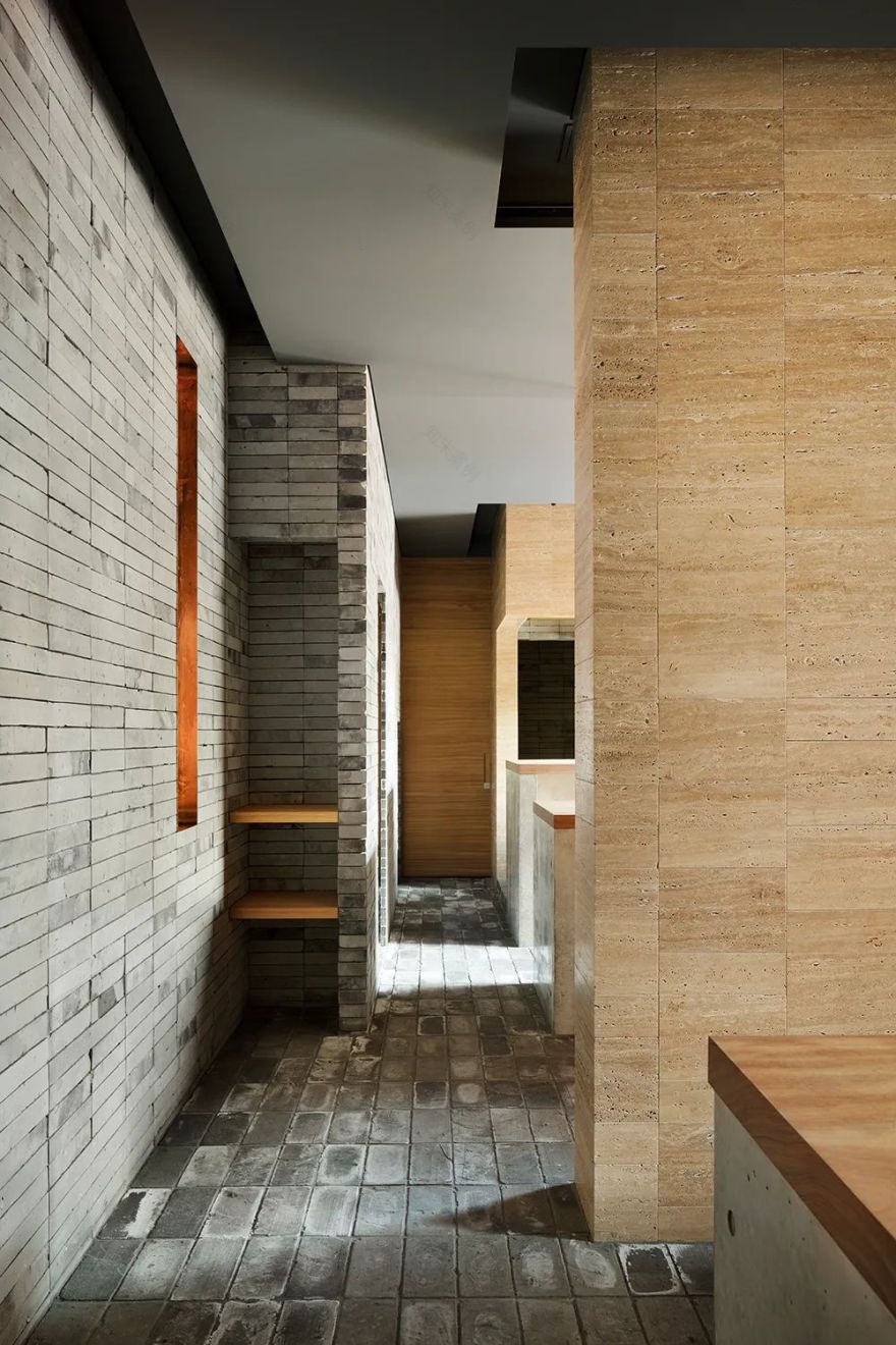 1616,Arita 展厅丨日本丨柳原照弘-35