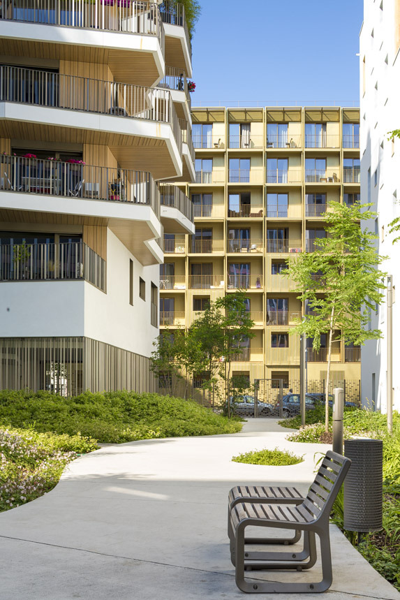 金立方学生公寓-25