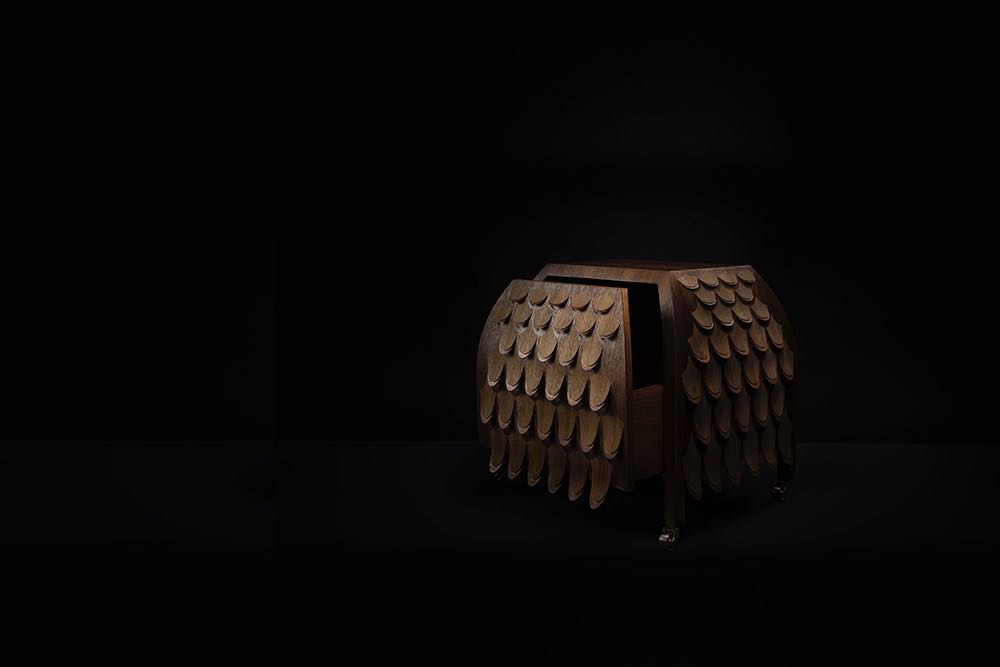 Criteria Collections — Blog — Design.daily-7