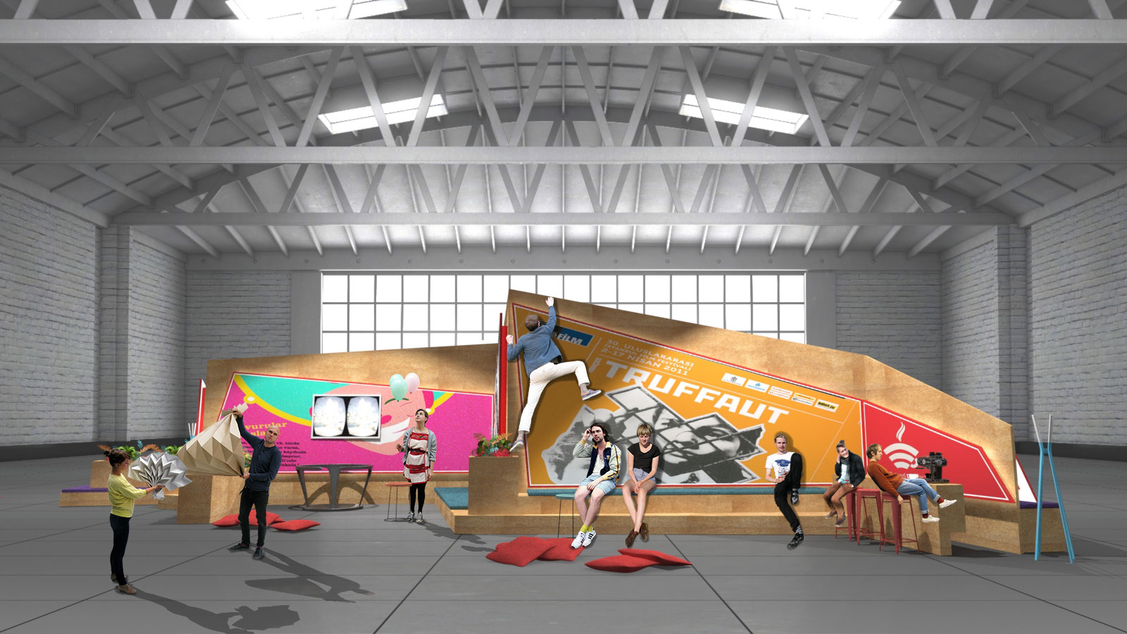 2016 IKSV - Yearly design ideas-1