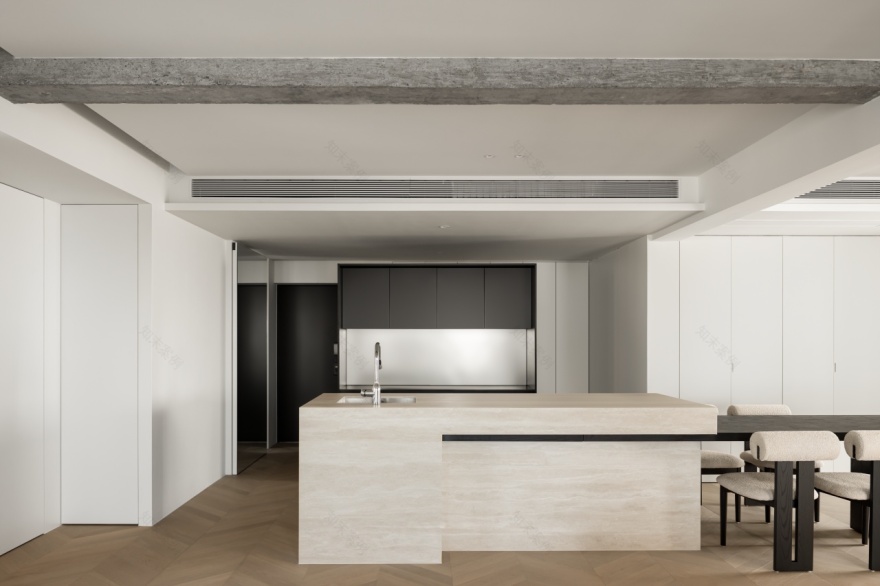 浙江杭州文鼎苑丨中国杭州丨辰佑设计·一相组创-8