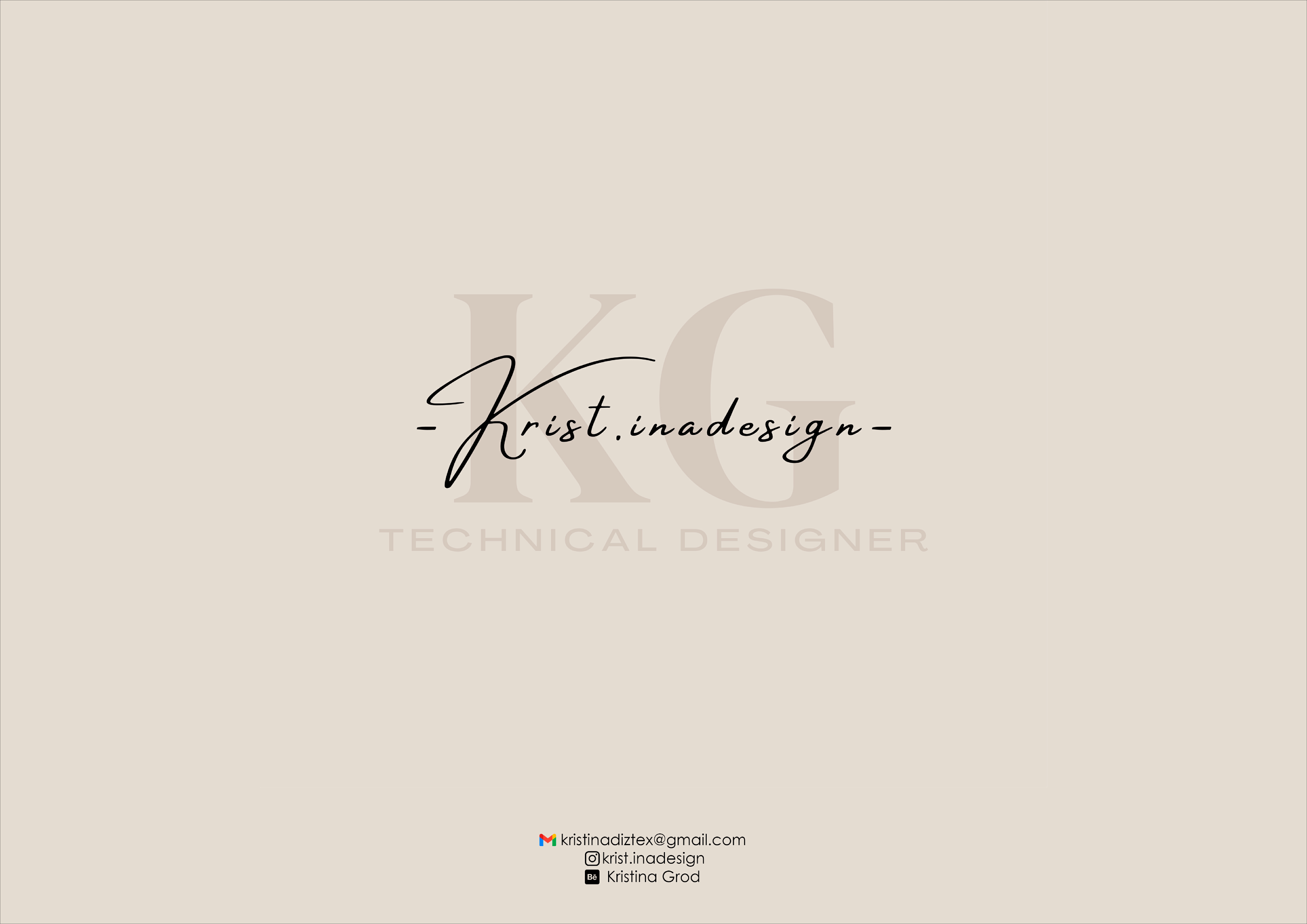 Квартира в Польше-0