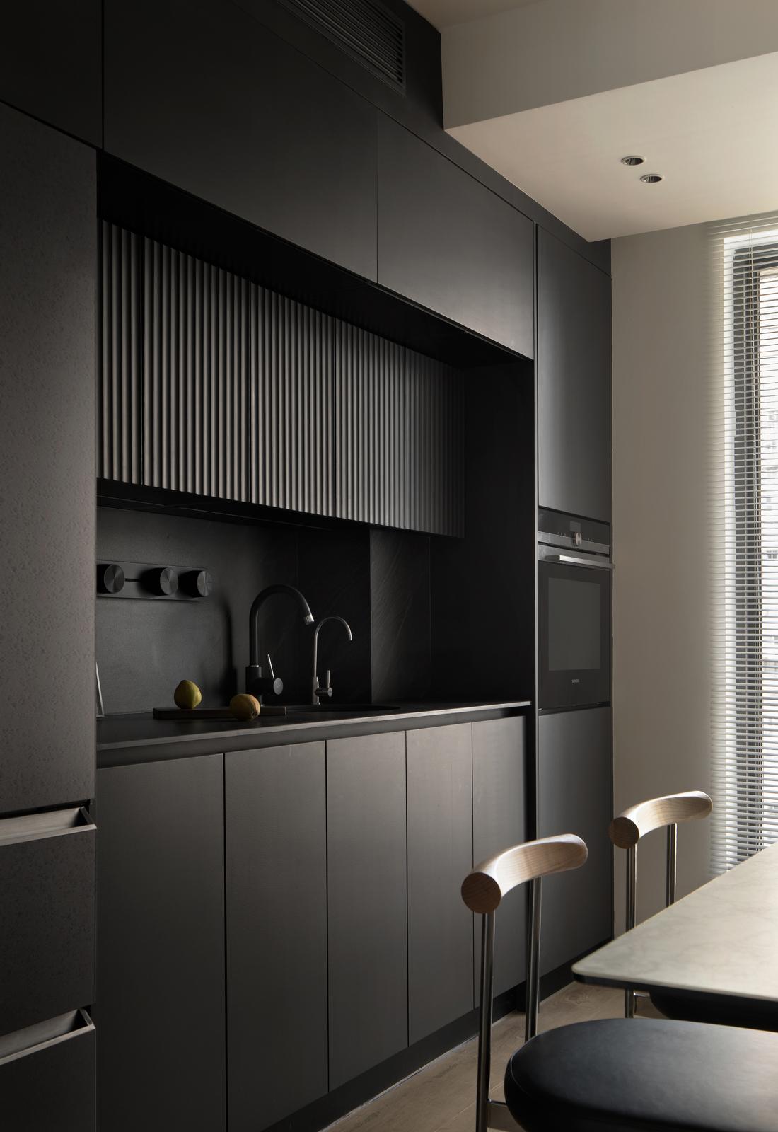 后疫情时代的安宁之所丨中国武汉-21