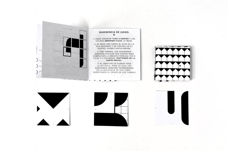 常见的普通的共同的公共的-12