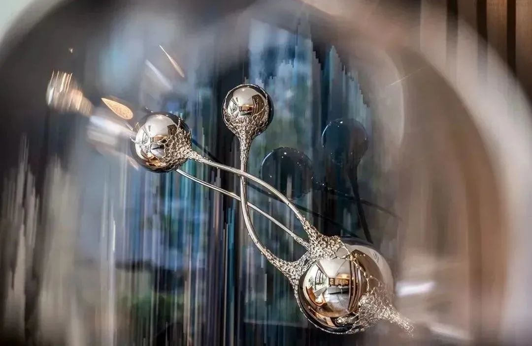 龙湖·景粼玖序 MAX 墅——诗意栖居,品质生活-3