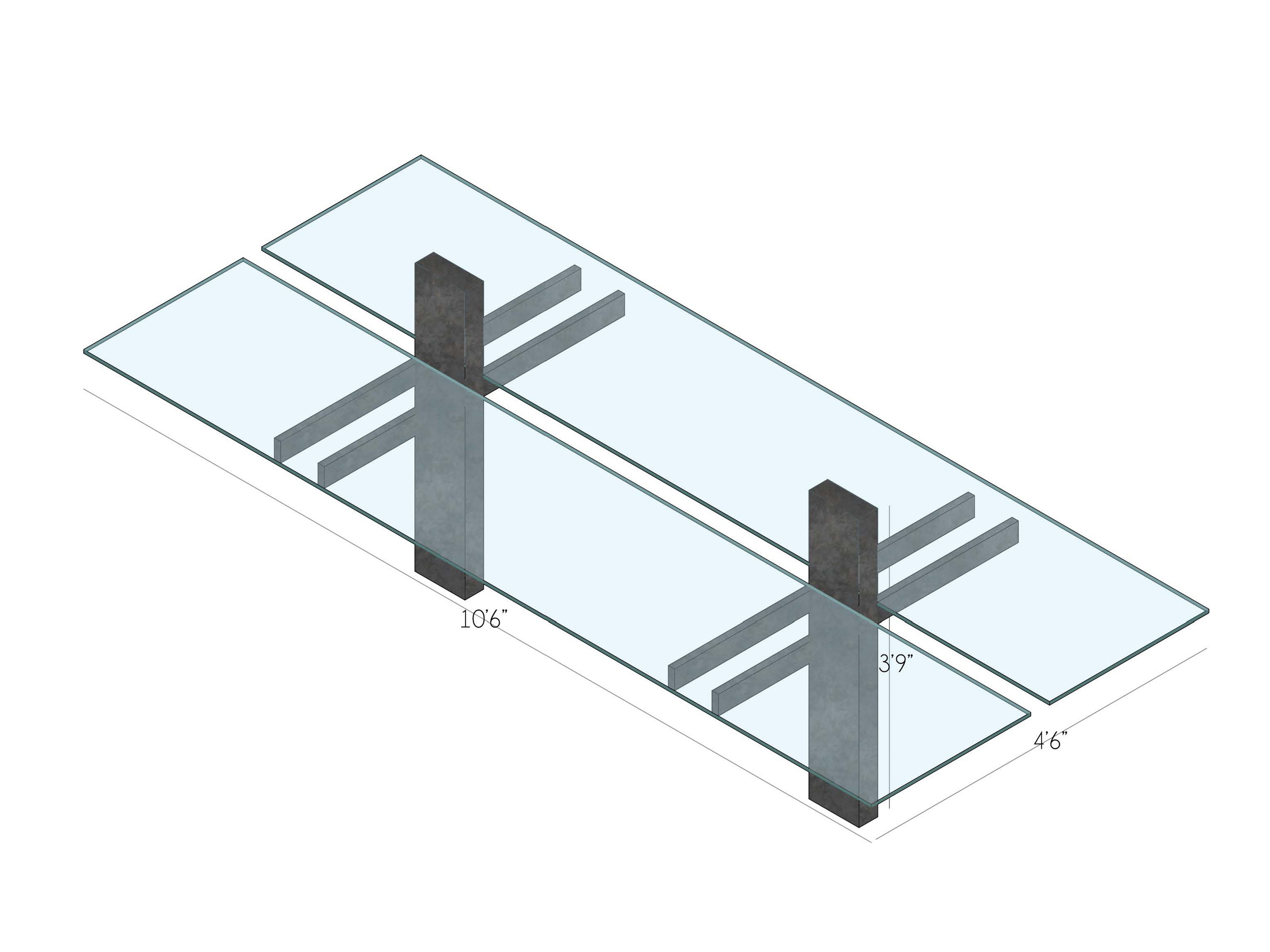 废弃仓库变身高颜值创意实验室-47