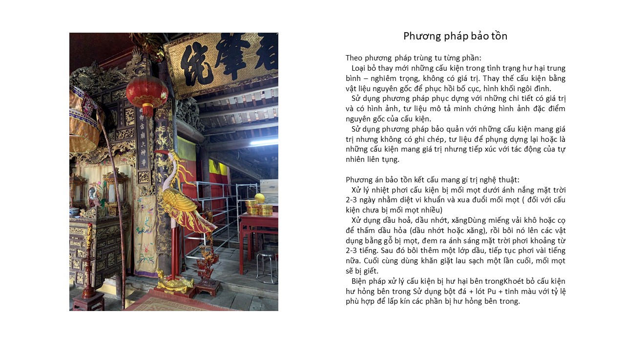 CONSERVE_ DI TICH DINH GIANG XA-38