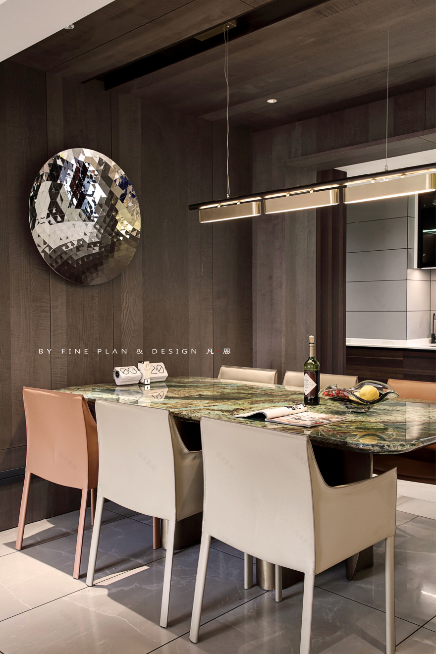 《致亲爱的你》丨中国贵阳-38