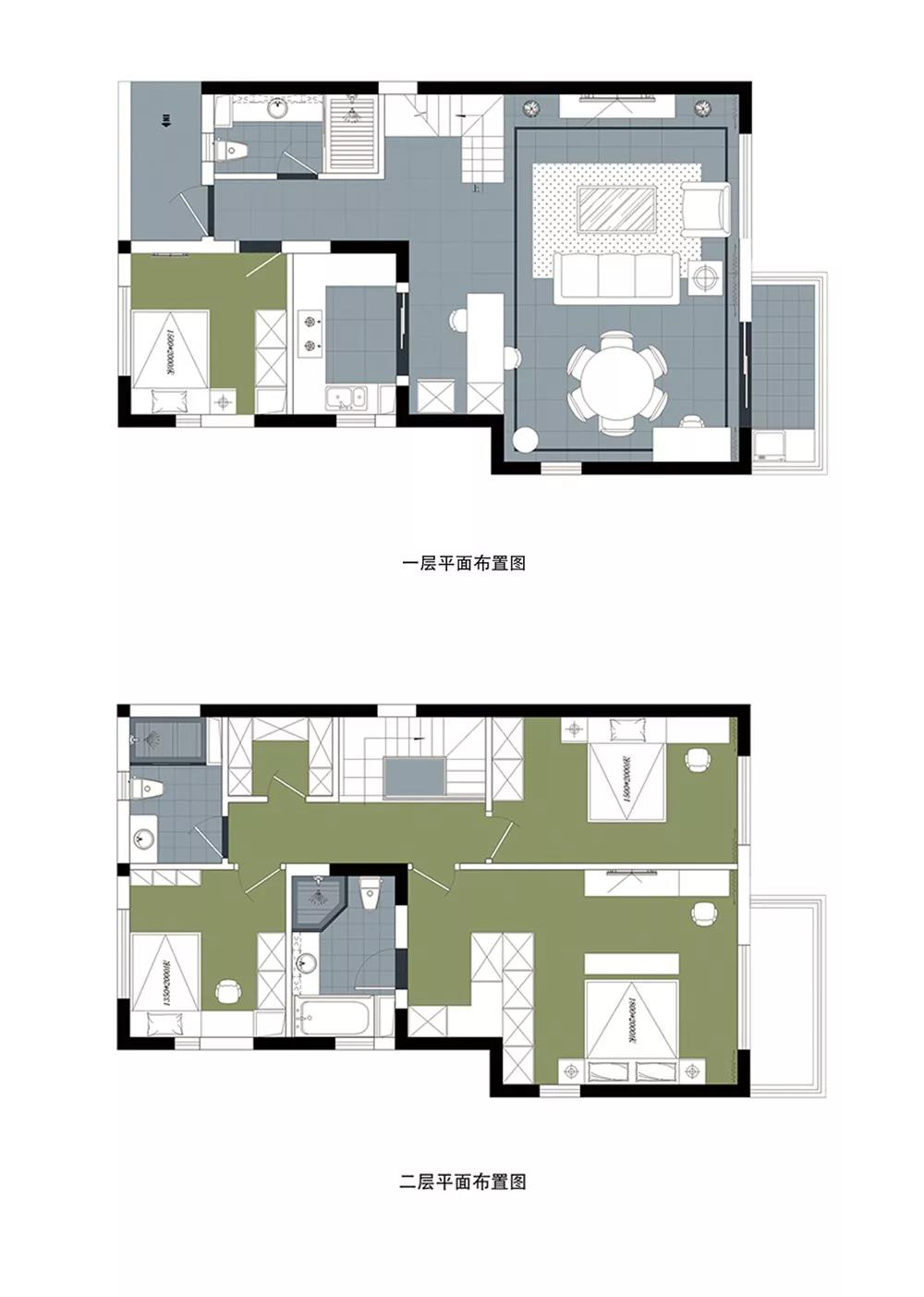 静好丨亦尚设计-30