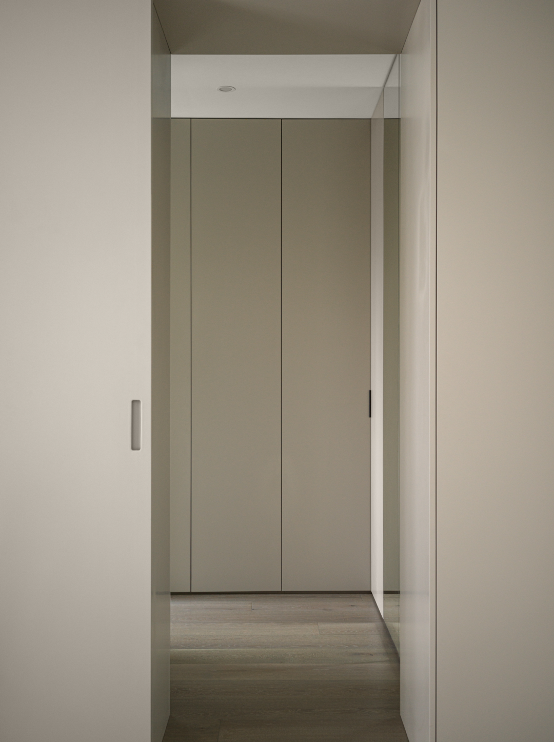 简约之美 · MS MORE 设计师打造温馨家庭空间丨英国约克丨MS MORE 柯沅伽-63