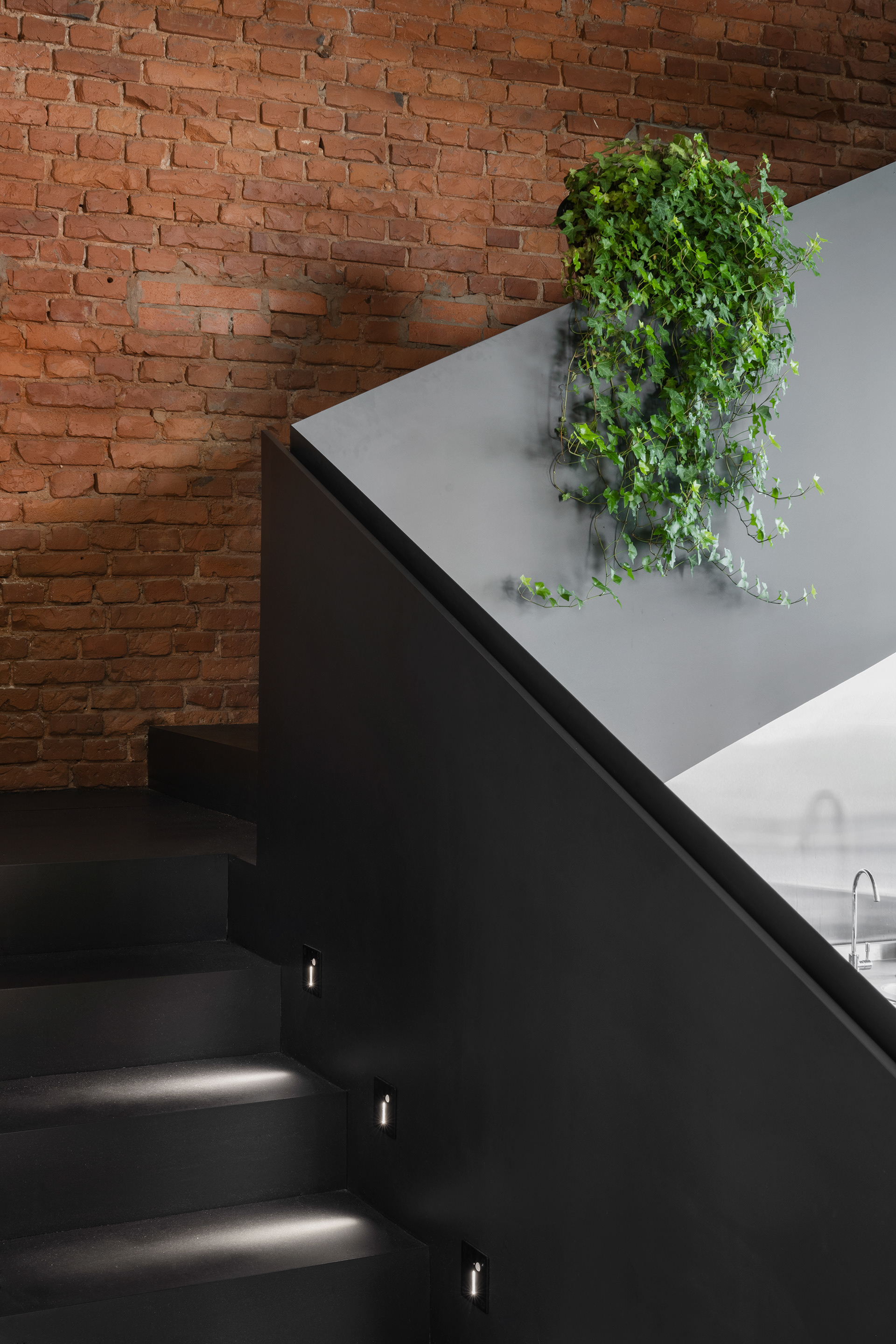 尖音符，小酒馆（O·小酒馆）丨俄罗斯圣彼得堡-16