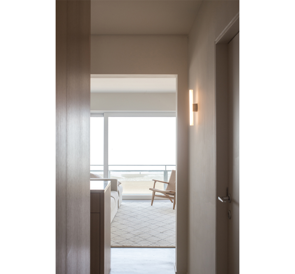 丨Atelier Carbon architecten-9