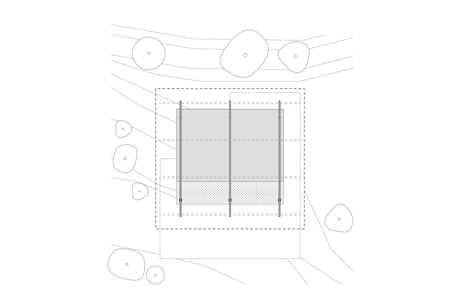 巴西 Bai·o 庇护所丨巴西里约热内卢丨格鲁阿-12