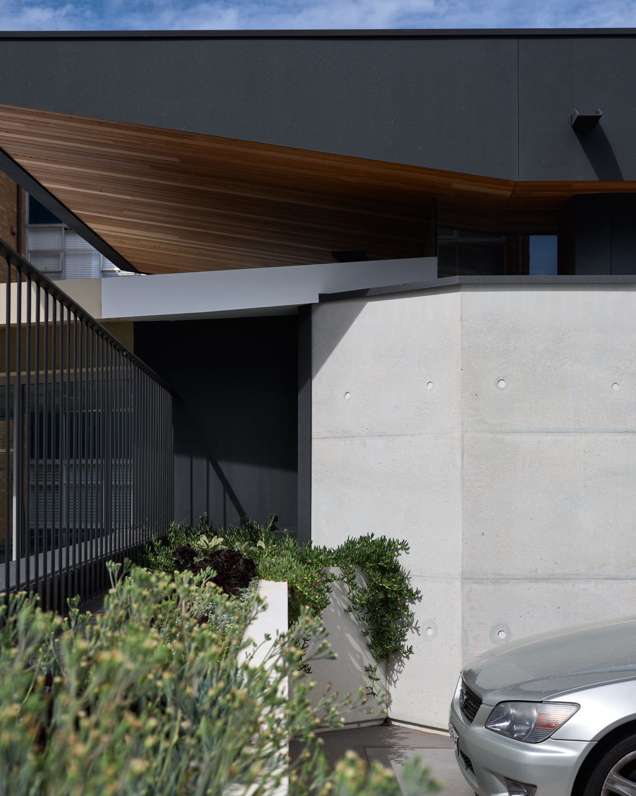 丨澳大利亚新南威尔士-7