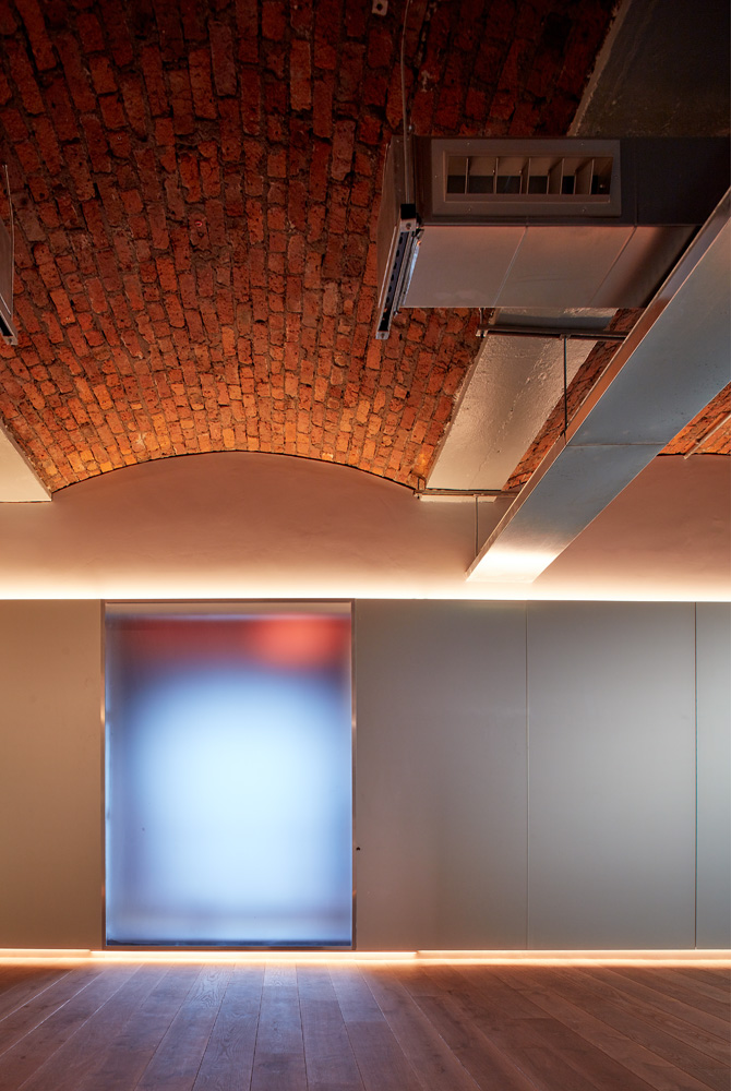 BLOK健身工作室曼彻斯特店,Daytrip-27