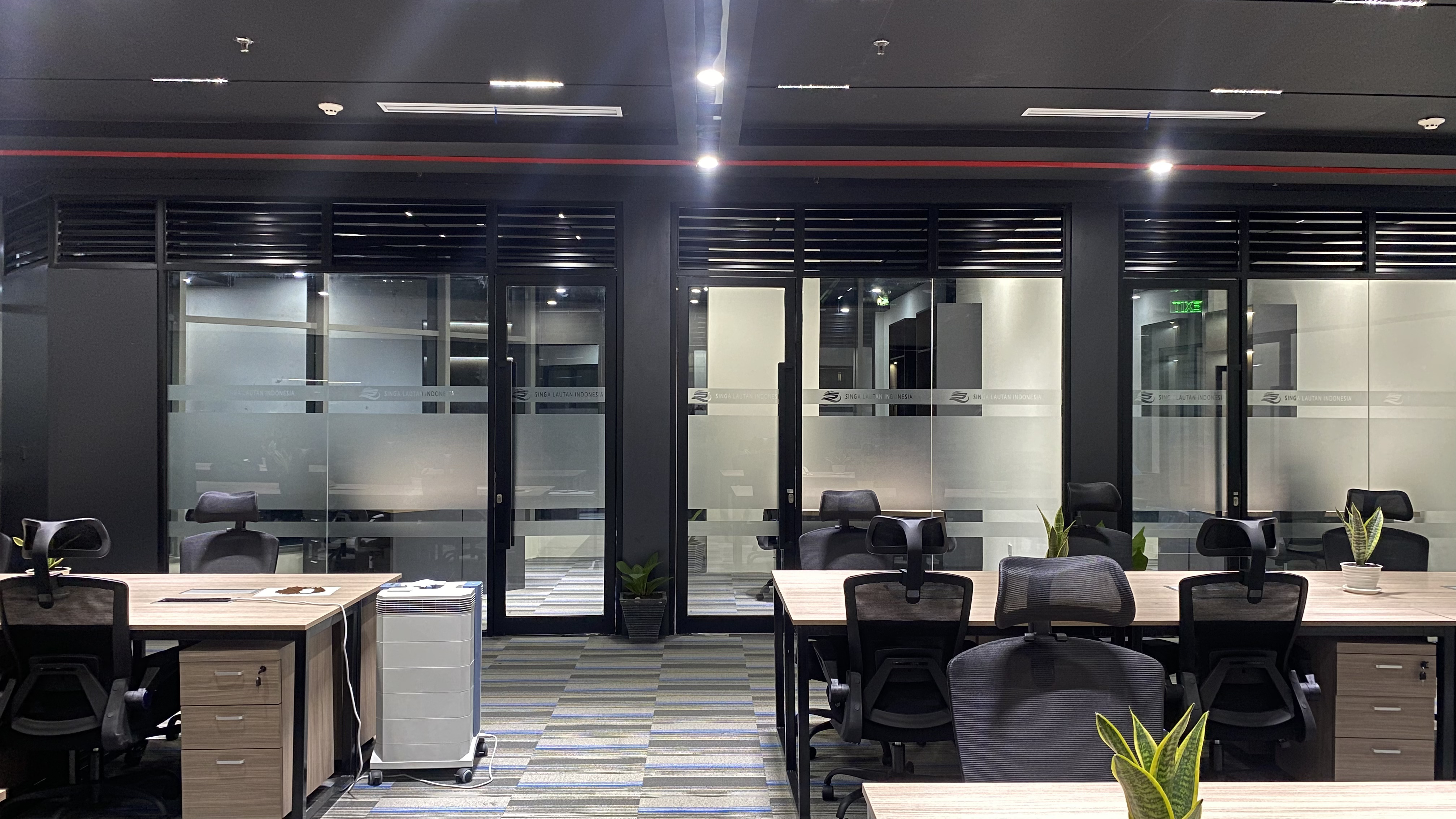 丨印度尼西亚雅加达-49