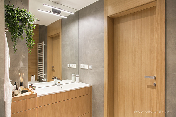 VISUALIZATION vs REALISATION-14