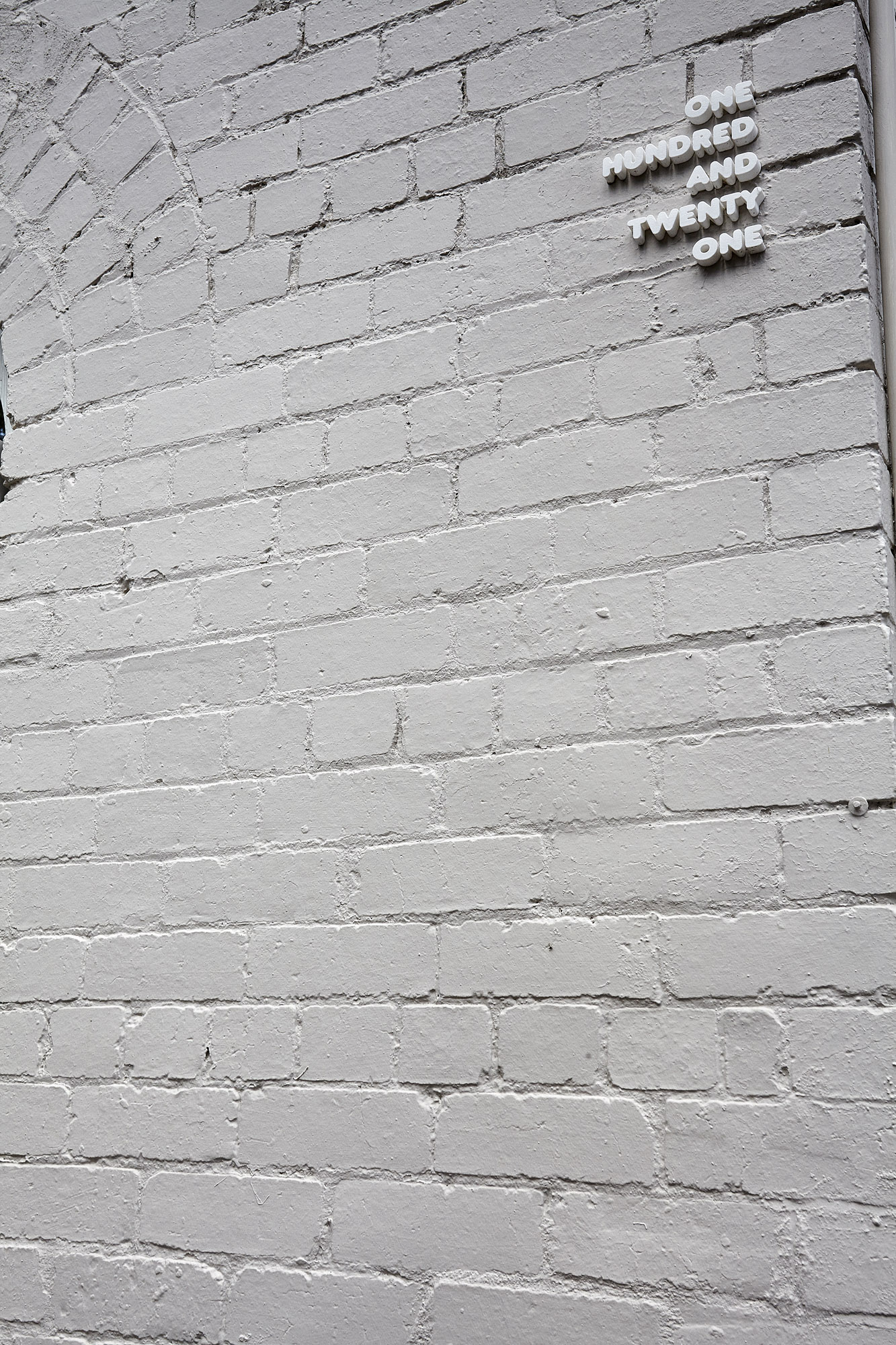 Westgarth Austin Maynard Architects-15