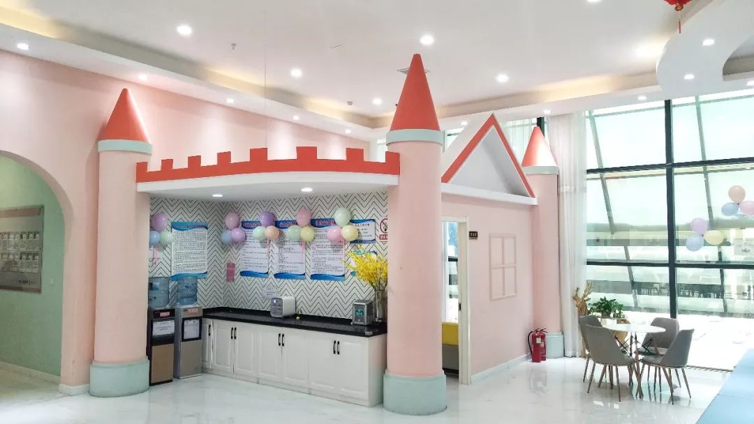 千歌少儿舞蹈学校丨中国青岛-47