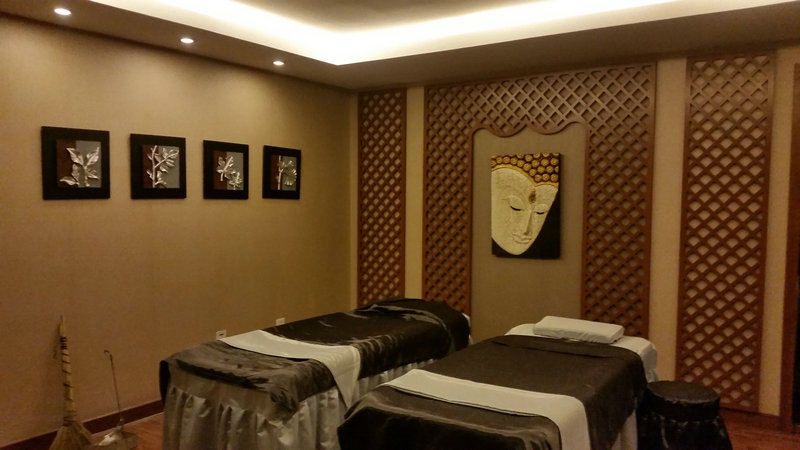 鑫魔方设计机构-7