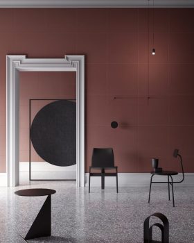Room Tiles Notoostudio