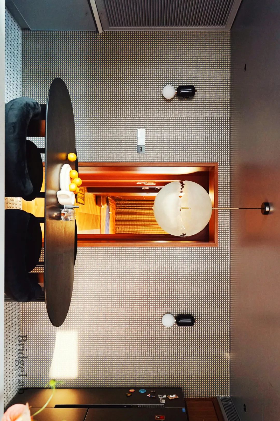 贪色Colore Denso-13