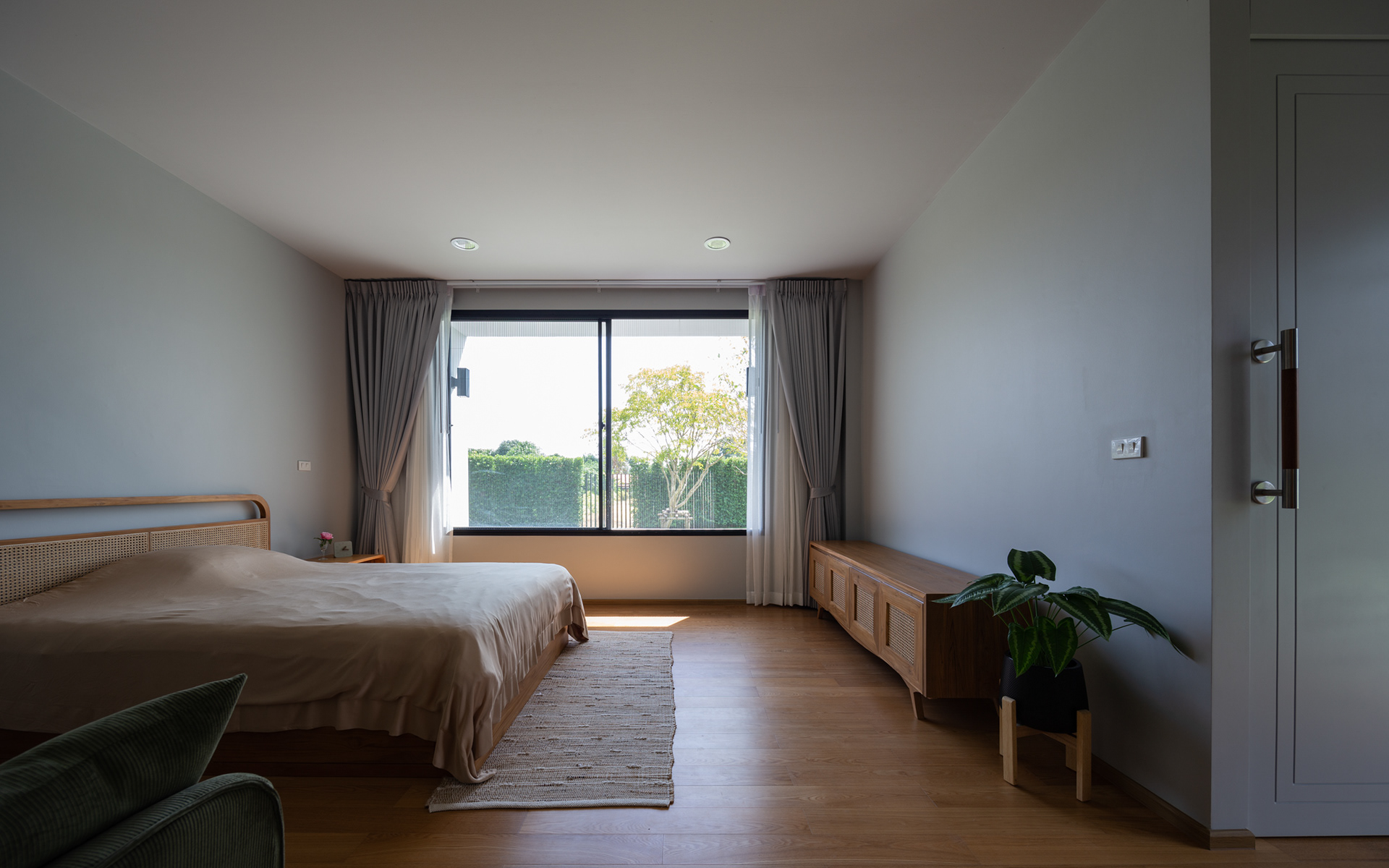 K4 HOUSE-5