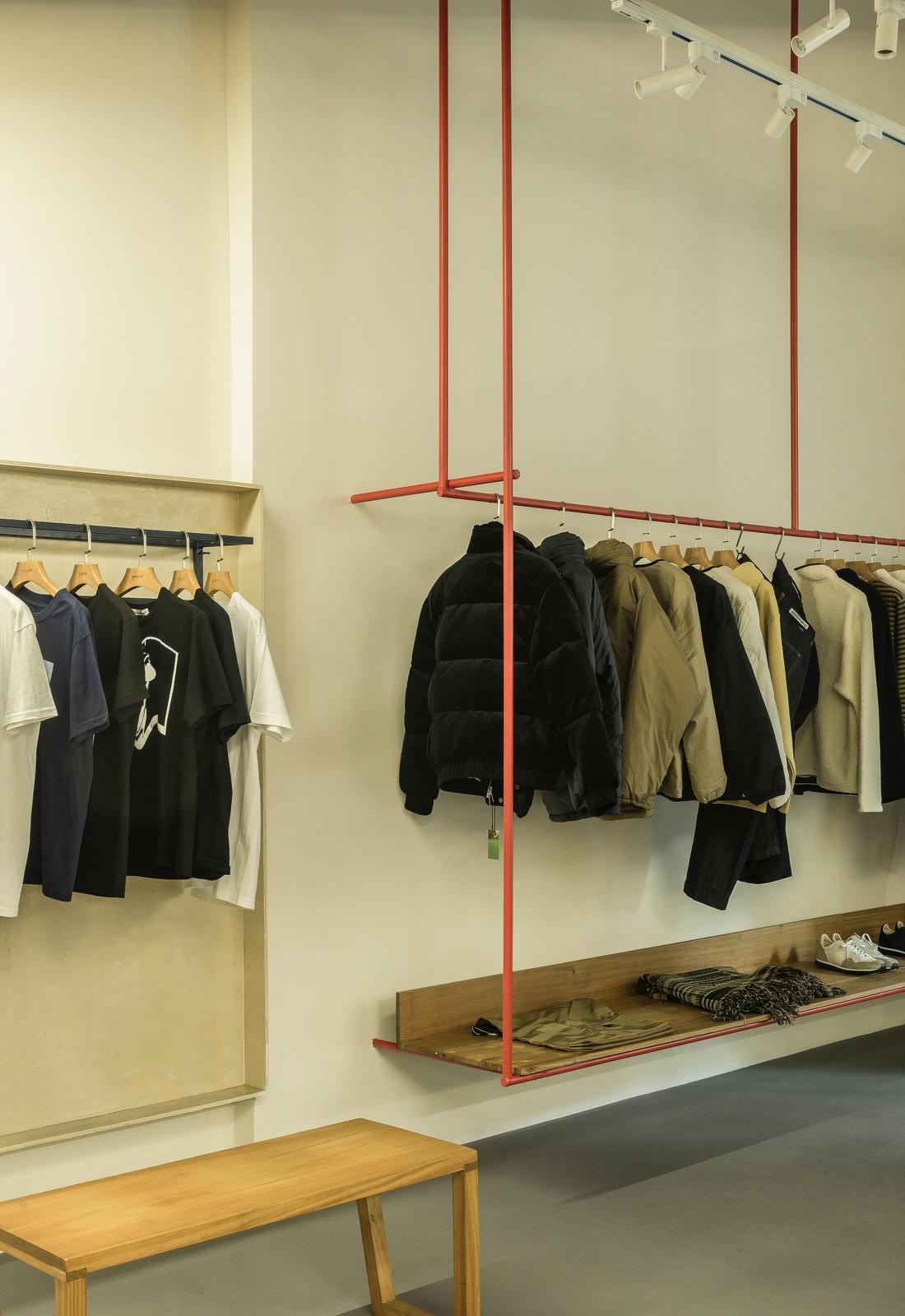 倾斜的平衡空间 proper 定常丨中国成都丨未来以北工作室-18