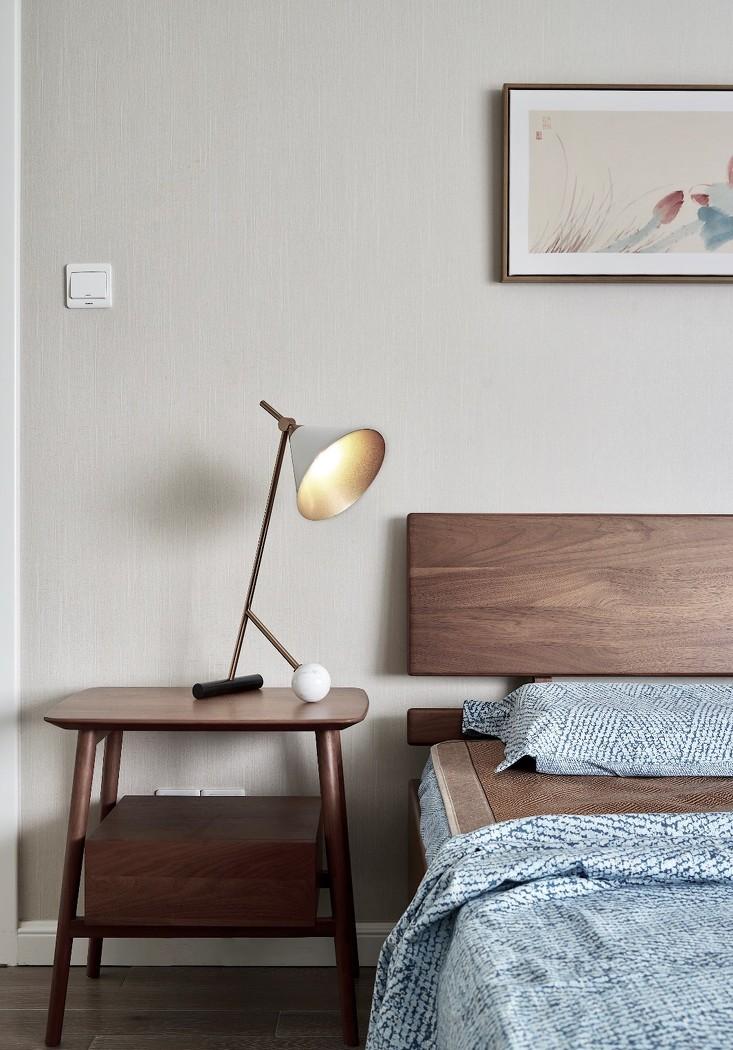 江建业平层设计-22